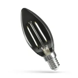 zarowka-led-dekoracyjna-lustrzana-4000k-e-14-25w