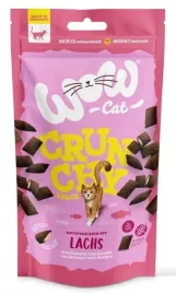 wow-cat-or-crunchy-snack-or-chrupiace-przekaski-dla-kota-losos-60g