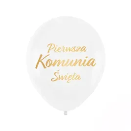 balony-lateksowe-pierwsza-komunia-swieta-100szt
