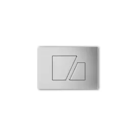 przycisk-splukujacy-do-wc-sanit-s707-chrom-mat