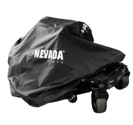 pokrowiec-ogrodowy-na-traktorek-nevada-100cm-x-260cm-x-130cm-wytrzymaly