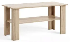 lawa-stolik-kawowy-fabio-55x100-cm-sonoma-z-polka