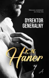 dyrektor-generalny-k-n-haner