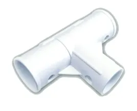 zlaczka-t-do-basenow-rectangular-10575a-intex