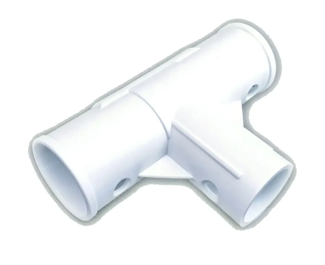 zlaczka-t-do-basenow-rectangular-10575a-intex