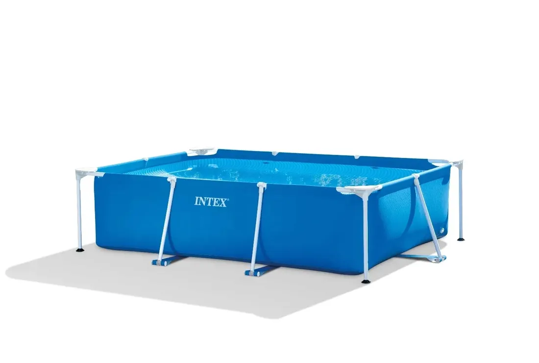 zlaczka-t-do-basenow-rectangular-10575a-intex