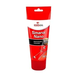 orlen-smarol-nano-smar-do-zamkow-i-gwintow-150g-olej-kosiarka-wykaszarka