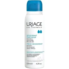 dezodorant-w-sprayu-uriage-eau-thermale-24h-ochrona-125-ml