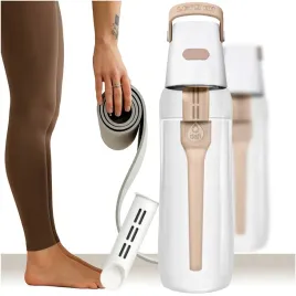 butelka-filtrujaca-dafi-solid-07l-cappuccino-filtr-or-bpa-free-eko