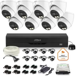 zestaw-monitoringu-8x-kamera-kopulkowa-hac-hdw1500t-il-a-0280b-s2-1tb-ir40m