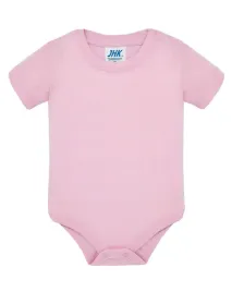 body-dzieciece-z-krotkim-rekawem-jhk-rozowe-r-9m