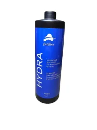 cat-claw-hydra-szampon-do-wlosow-nawilzajacy-cienkie-srednie-i-suche