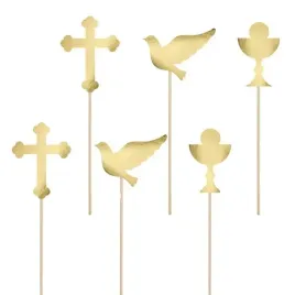 topper-na-tort-pierwsza-komunia-swieta-6szt-26cm
