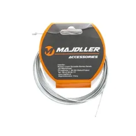 linka-przerzutki-tyl-b-pancerza-3500mm-zawieszka-rower-dluga-tandem-nexus