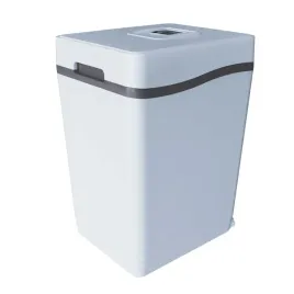 zmiekczacz-wody-a800-aquaphor