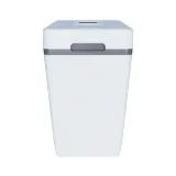 zmiekczacz-wody-a800-aquaphor-stan-nowy