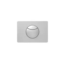 przycisk-splukujacy-sanit-s703-chrom-mat