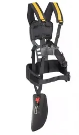 szelki-do-kosy-pasy-nosne-plecakowe-stiga-profi-646dx-656dx-oryginalne