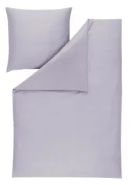 posciel-155-200-2x70-80-7844-020-valetta