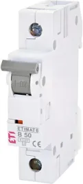 wylacznik-nadpradowy-etimat-6-1p-b50-eti-polam-b-50a-6ka-ac-002111521
