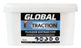 global-extraction-clean-s880-5kg-proszek-do-plukania-prania-ekstrakcyjnego