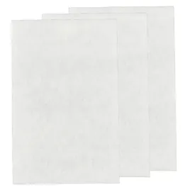 3x-uniwersalne-filtry-odkurzacza-do-przyciecia