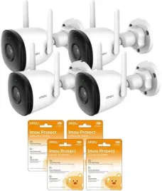zestaw-kamer-4x-ip-imou-bullet-2c-4mp-ipc-f42p-i-4-chmur-imou-protect