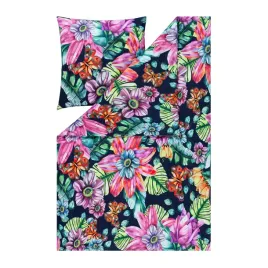 posciel-155-200-2x70-80-6623-606-amarina