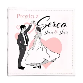 album-slubny-skorzany-personalizowana-pamiatka-slubna-prosto-z-serca