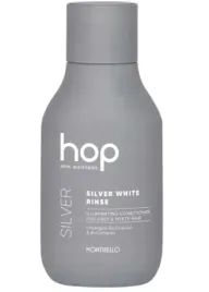 montibello-hop-silver-white-conditioner-200-ml