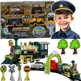 kolejka-elektryczna-duza-pociag-lokomotywa-swiatlo-dzwiek-akcesoria-4-metry