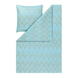 posciel-155-200-2x70-80-6613-640-cielo