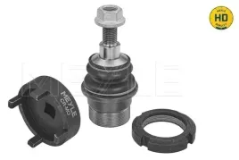narzedzie-specj-do-montazu-przegub-nosny-prowadzacy-016-010-0029-hd