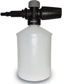 pianownica-hps110-stiga-075l-1500903101