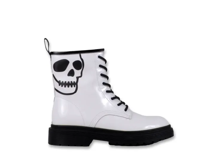 buty-goe-trapery-biale-goeii2n4048-39