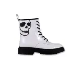 buty-goe-trapery-biale-goeii2n4048-39