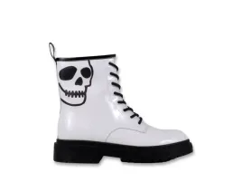 buty-goe-trapery-biale-goeii2n4048-39