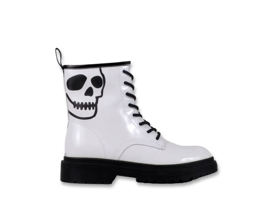 buty-goe-trapery-biale-goeii2n4048-39