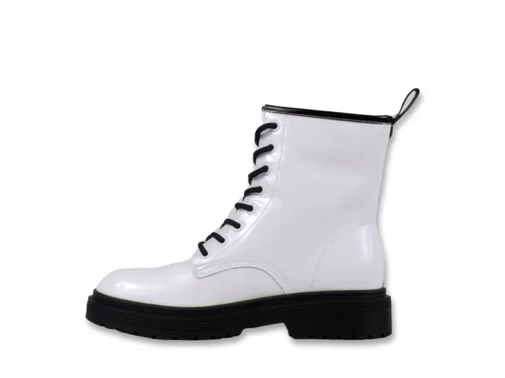 buty-goe-trapery-biale-goeii2n4048-39-stan-nowy