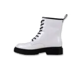 buty-goe-trapery-biale-goeii2n4048-39-stan-nowy