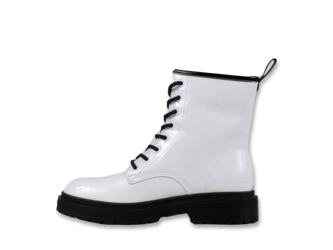 buty-goe-trapery-biale-goeii2n4048-39