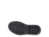 buty-goe-trapery-biale-goeii2n4048-39-kod-producenta-62479
