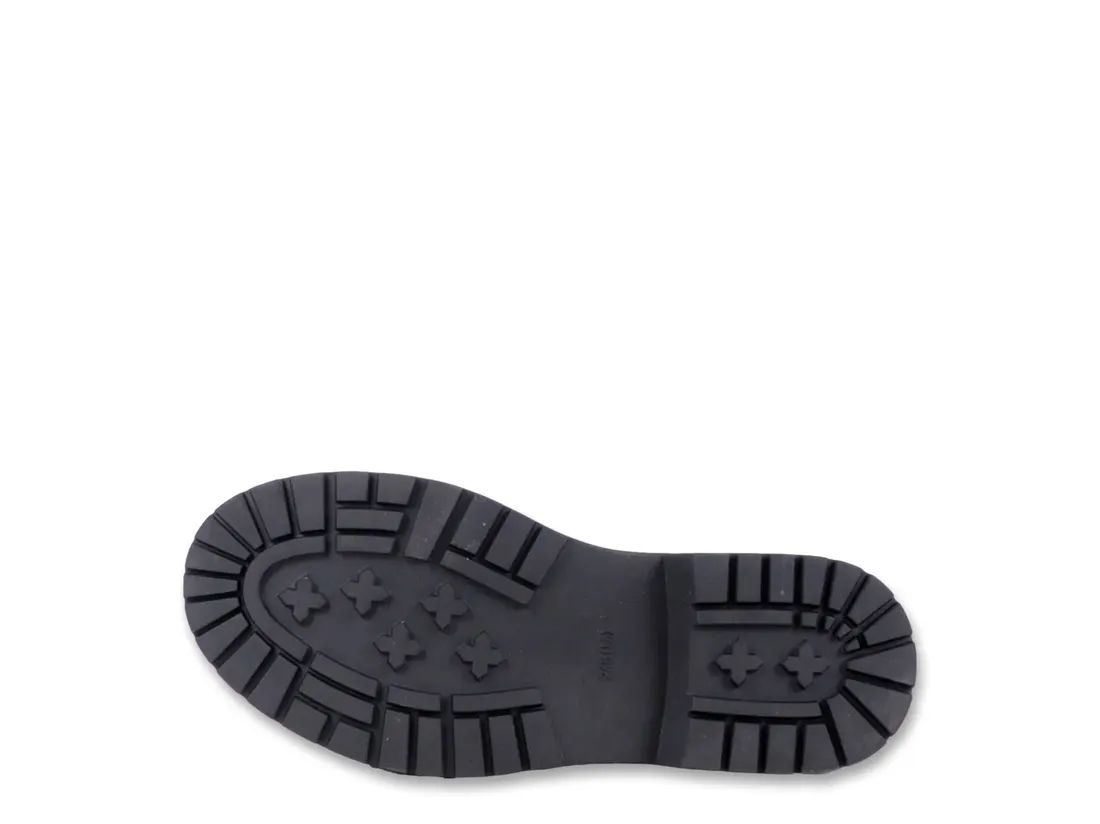buty-goe-trapery-biale-goeii2n4048-39-stan-nowy