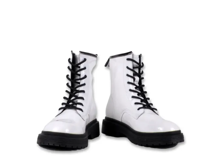 buty-goe-trapery-biale-goeii2n4048-39-marka-goe