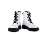buty-goe-trapery-biale-goeii2n4048-39-marka-goe