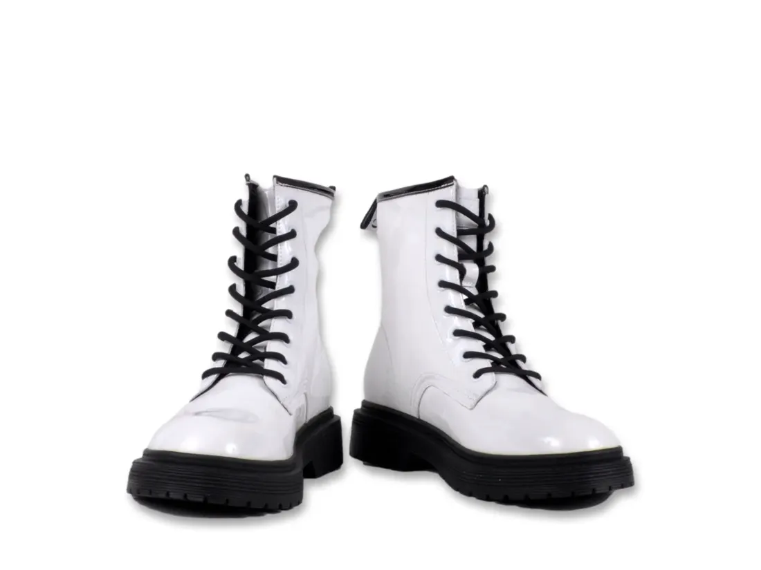 buty-goe-trapery-biale-goeii2n4048-39