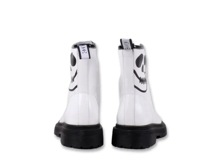 buty-goe-trapery-biale-goeii2n4048-39-rozmiar-39