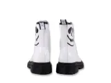 buty-goe-trapery-biale-goeii2n4048-39-rozmiar-39