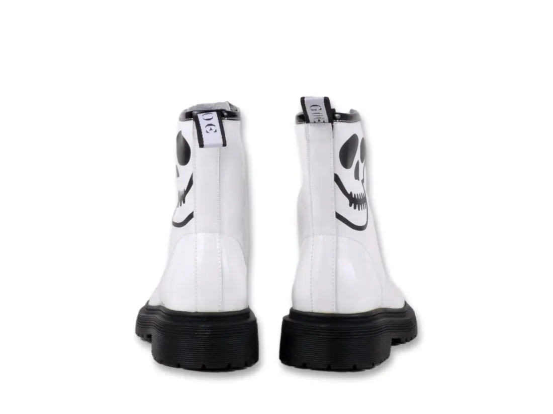 buty-goe-trapery-biale-goeii2n4048-39