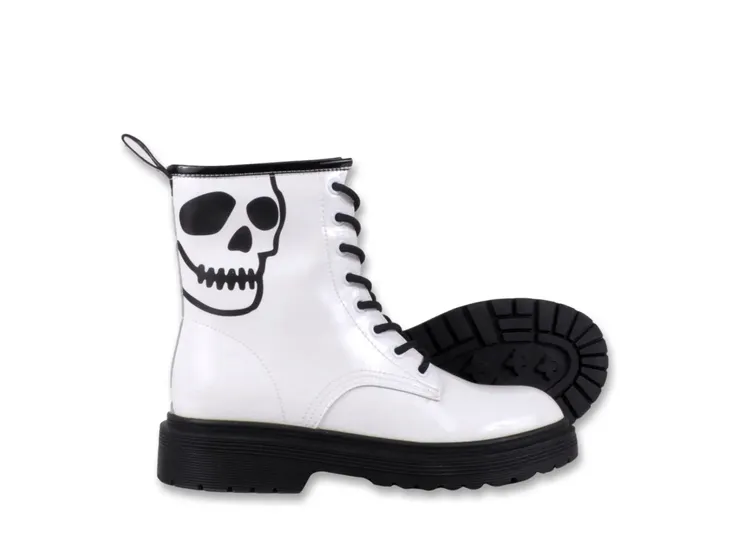 buty-goe-trapery-biale-goeii2n4048-39-kolor-bialy